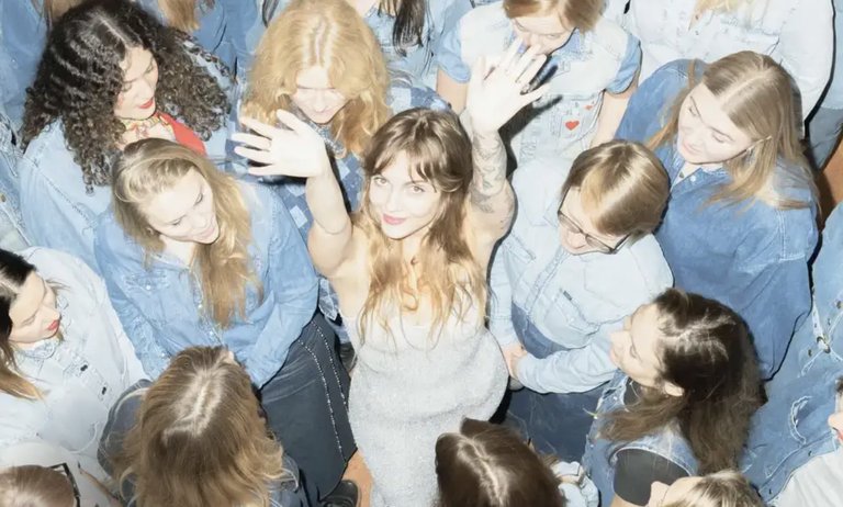 Skärmavbild 2026-01-22 kl. 11.25.58.png