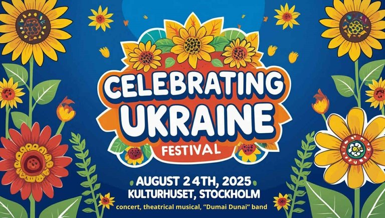Celebrating Ukraine.jpg