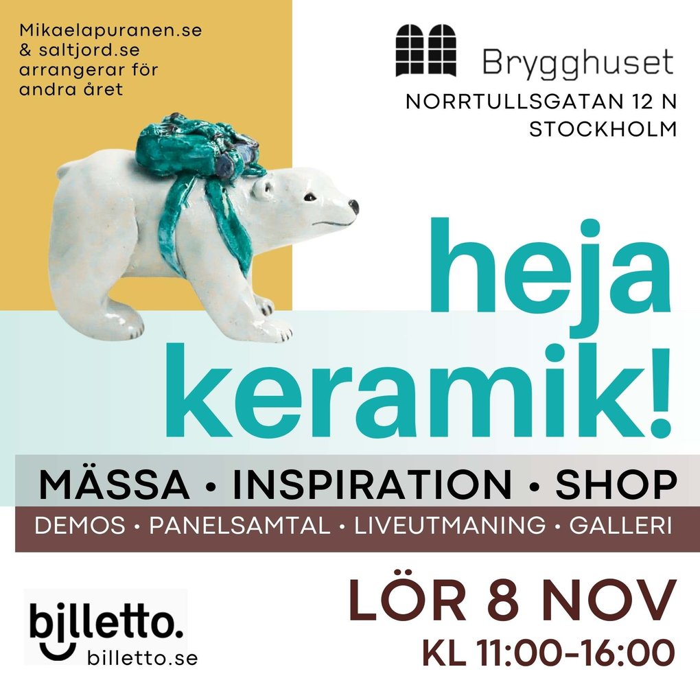 Annons sociala medier.jpg