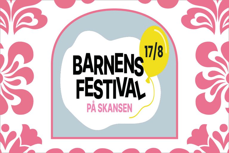 Children's Festival