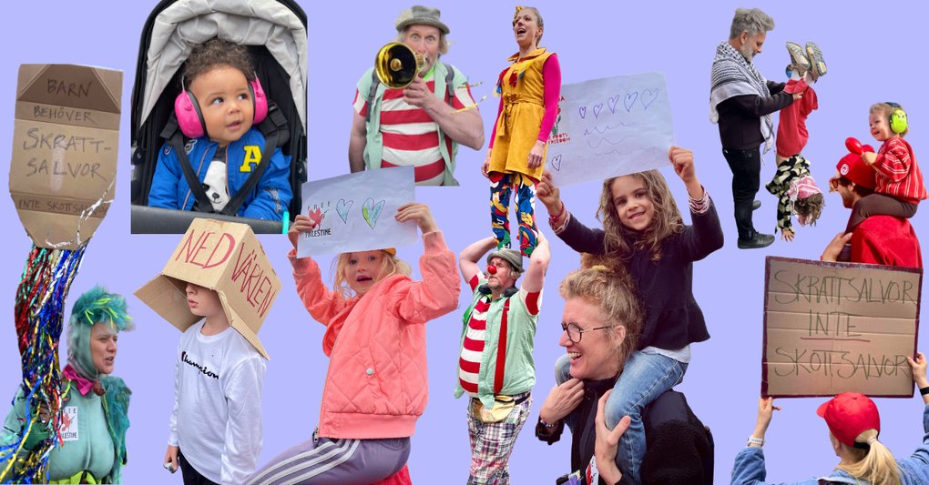 FB-event manifestation (1).png