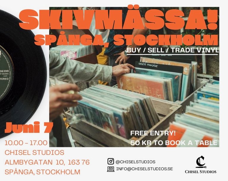 RECORD fair.png.jpeg