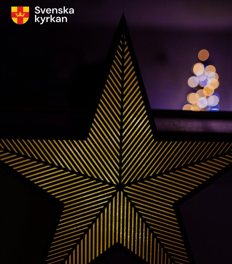 Screenshot 2026-01-02 173253.png