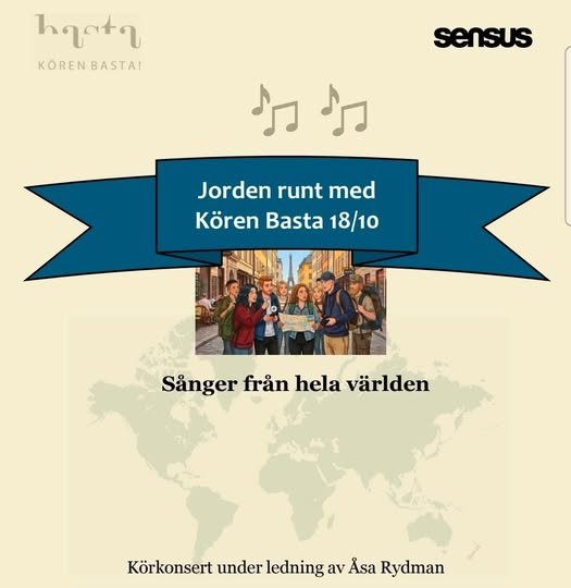 Basta konsert.jpg
