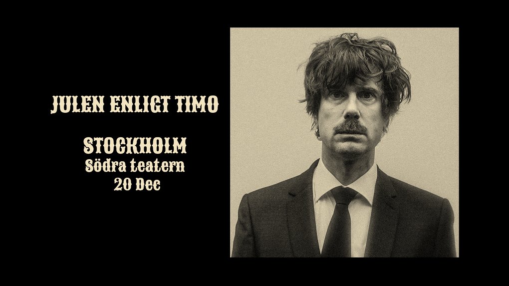 Julen enligt Timo  - Stockholm.png