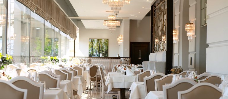 The Veranda Grand Hôtel Stockholm Press Image Markus Salman