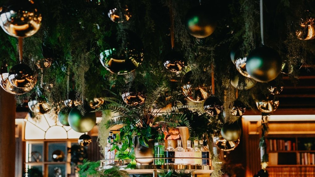 Din stycketext (44).jpg