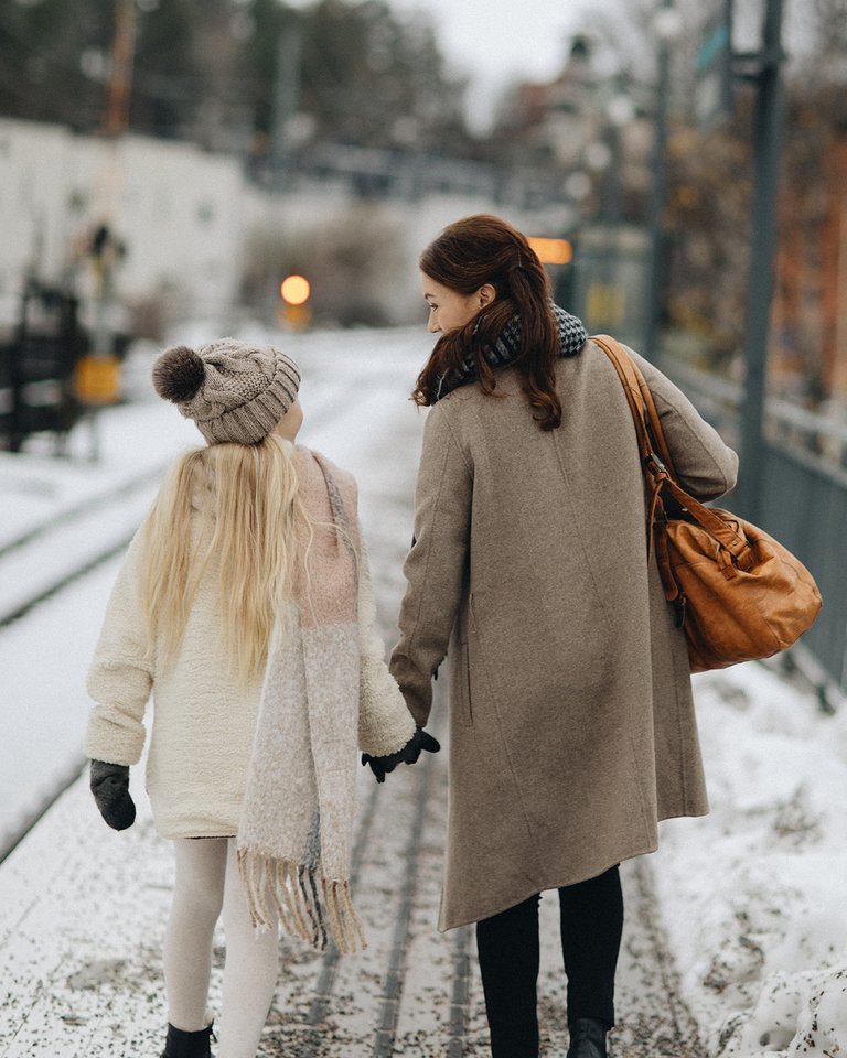 4J6A3246 (2) kopiera.jpg