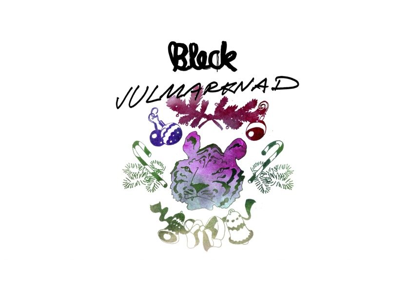 Bleck Julmarknad '25 FB.heic (kopia).jpg