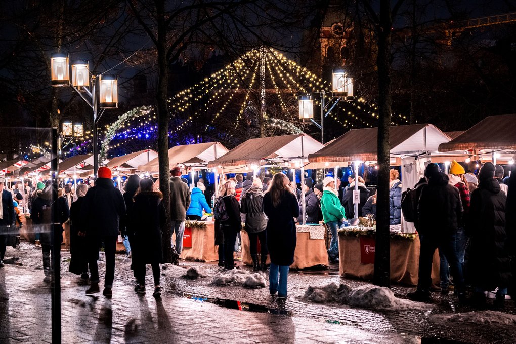Julmarknad 2022 - mindre storlek .jpg