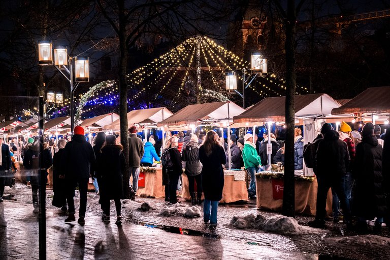 Julmarknad 2022 - mindre storlek .jpg