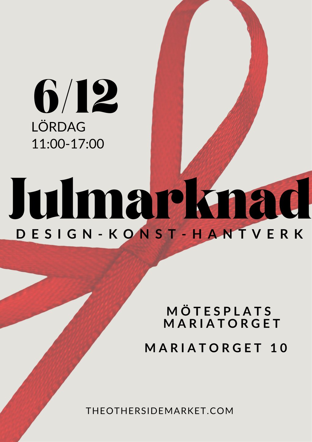 mötesplats Mariatorget -3.png