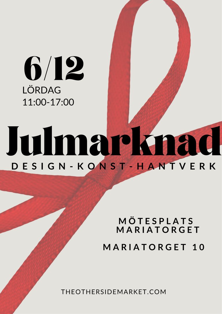 mötesplats Mariatorget -3.png