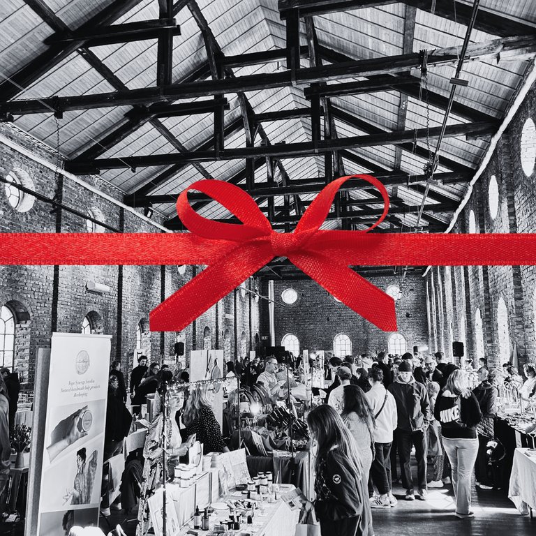 Untitled design-29.png