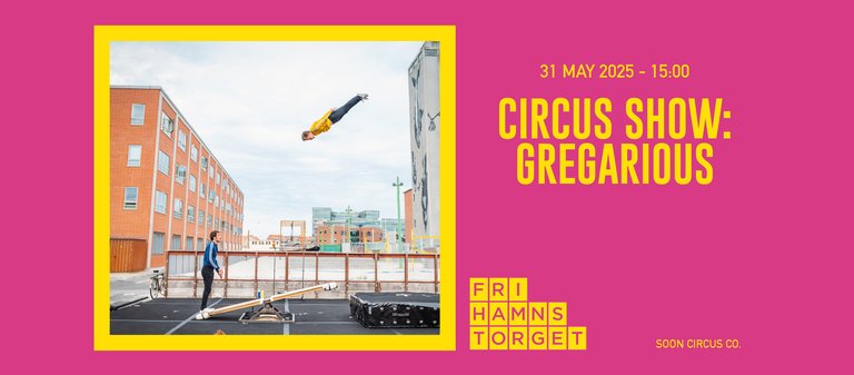 cirkus_fb_banner (1).jpg