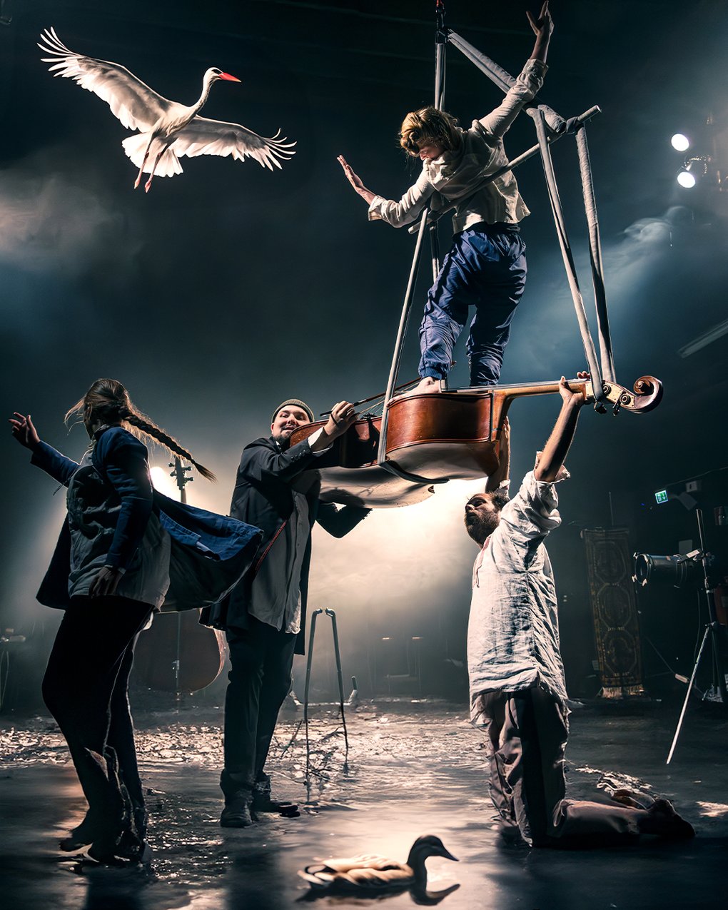 Cirqus Hialos_4_5.jpg