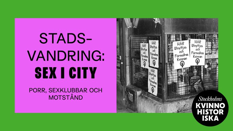 skh_2025_webb_sv_sex_i_city_banner (1).png