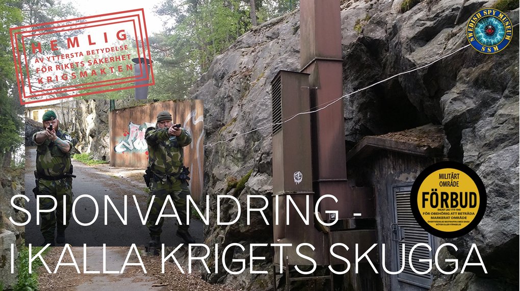 Spionvandring, Kalla krigets skugga - 2025.jpg