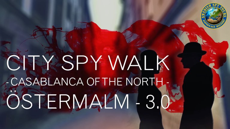 SSM Spy City Walk, Casablanca, Östermalm 3.jpg