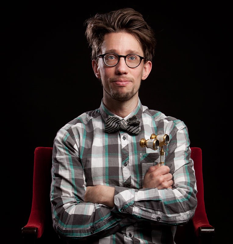 Jonas Porträtt 1.jpg