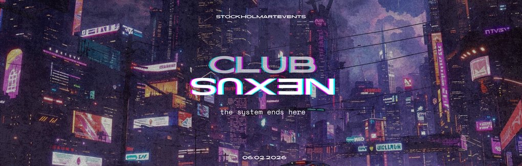 Club Nexus Header Image.png