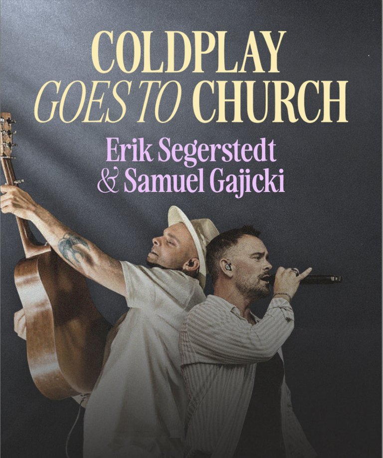 Skärmavbild 2026-03-22 kl. 08.24.40.png