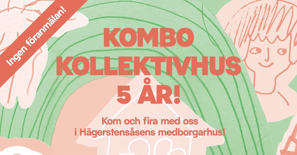 liggande poster.jpg