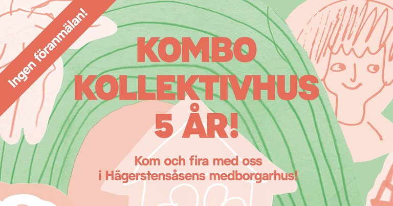 liggande poster.jpg