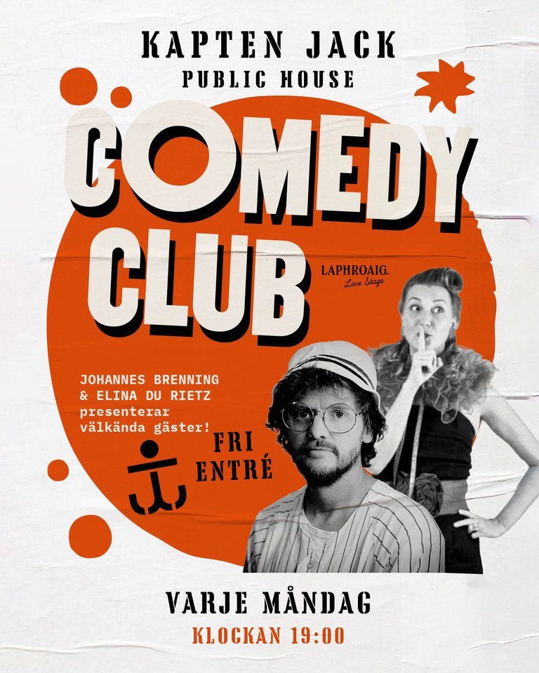 COMEDY CLUB 4x5.jpg