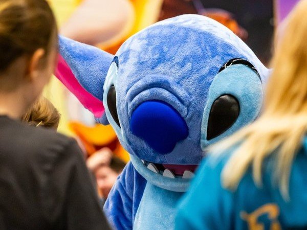 Comic Con Summer 2026