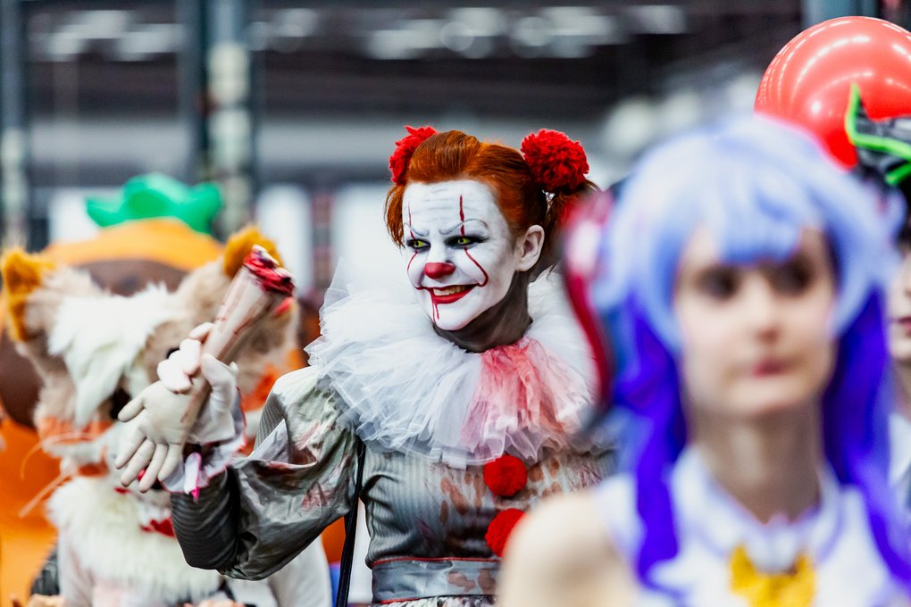 Comic Con Winter 2025 webbupplösta-139.jpg