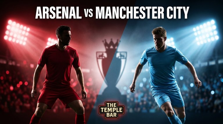 Arsenal City.png