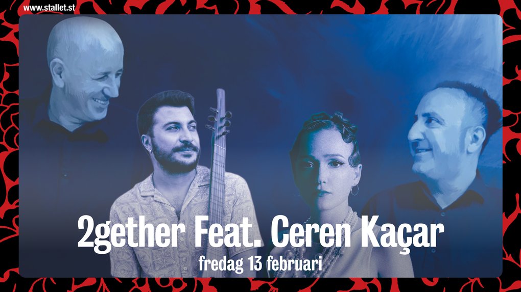 260213 2gether feat. Ceren Kaçar FNU.jpg