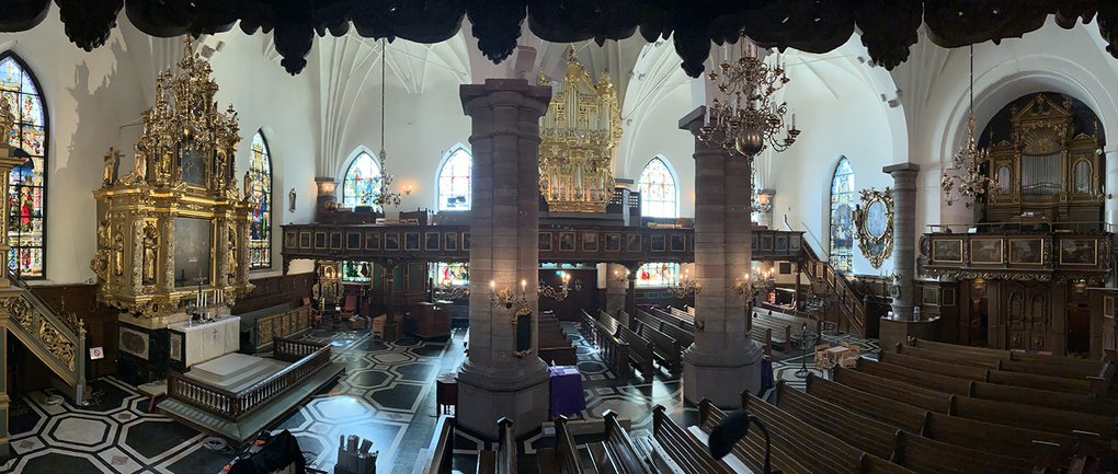 Panorama von der Kanzel kleiner abgeschnitten.jpg