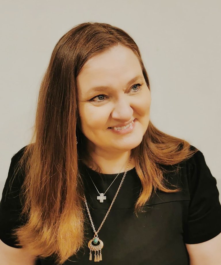 BIrgitta Forsman.jpg