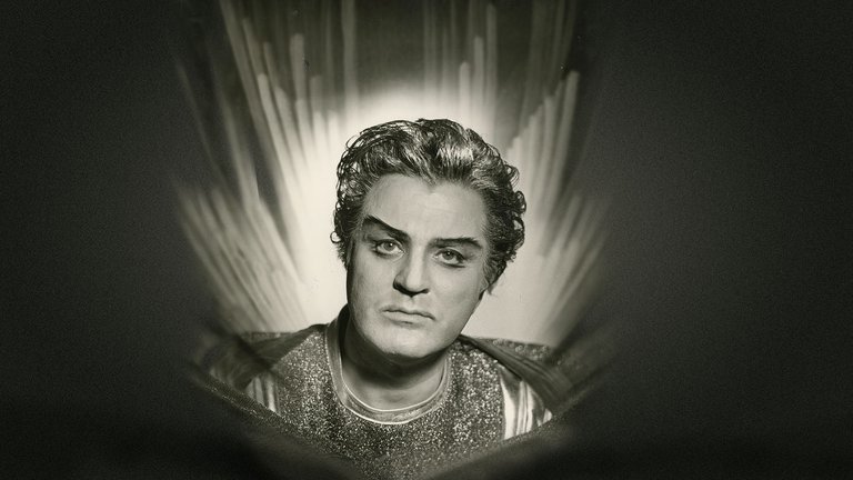 nicolai-gedda[1].jpg