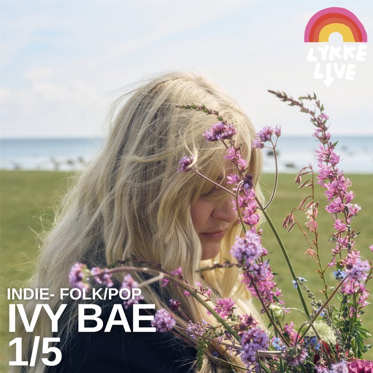 IVY BAE.png