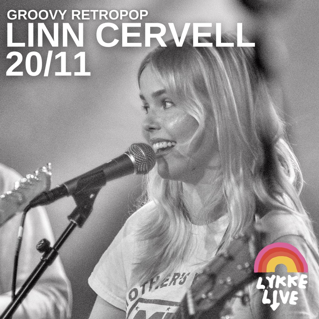 Linn Cervell.png