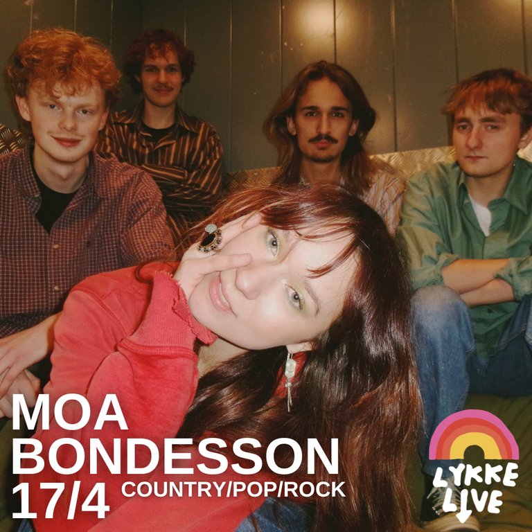 Moa bondesson V2.png