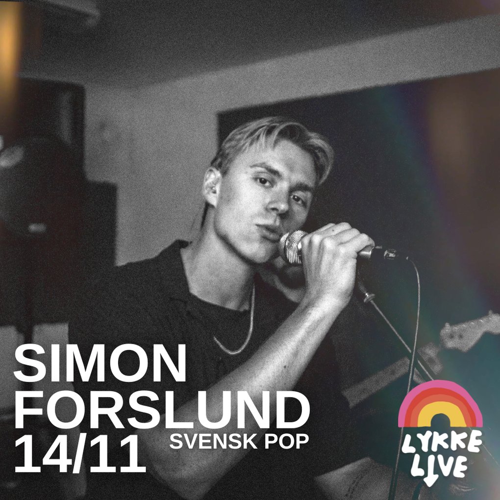 Simon Forslund.png