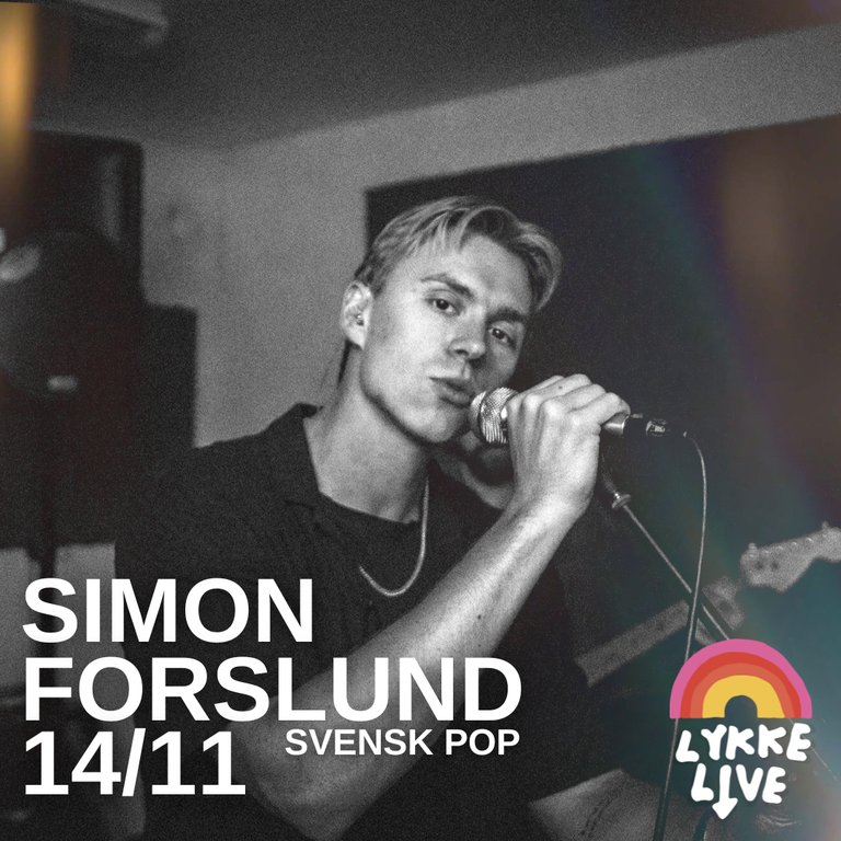 Simon Forslund.png