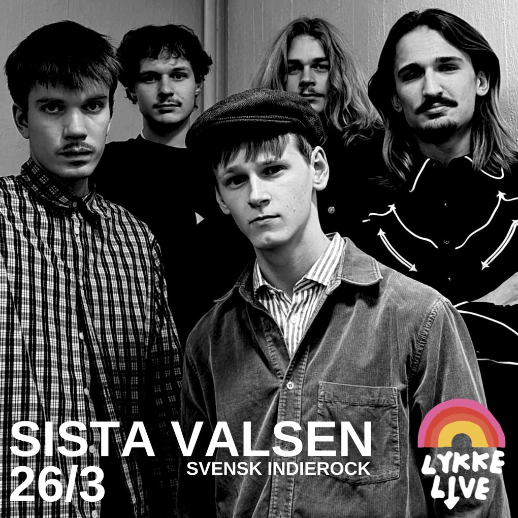 Sista valsen.png