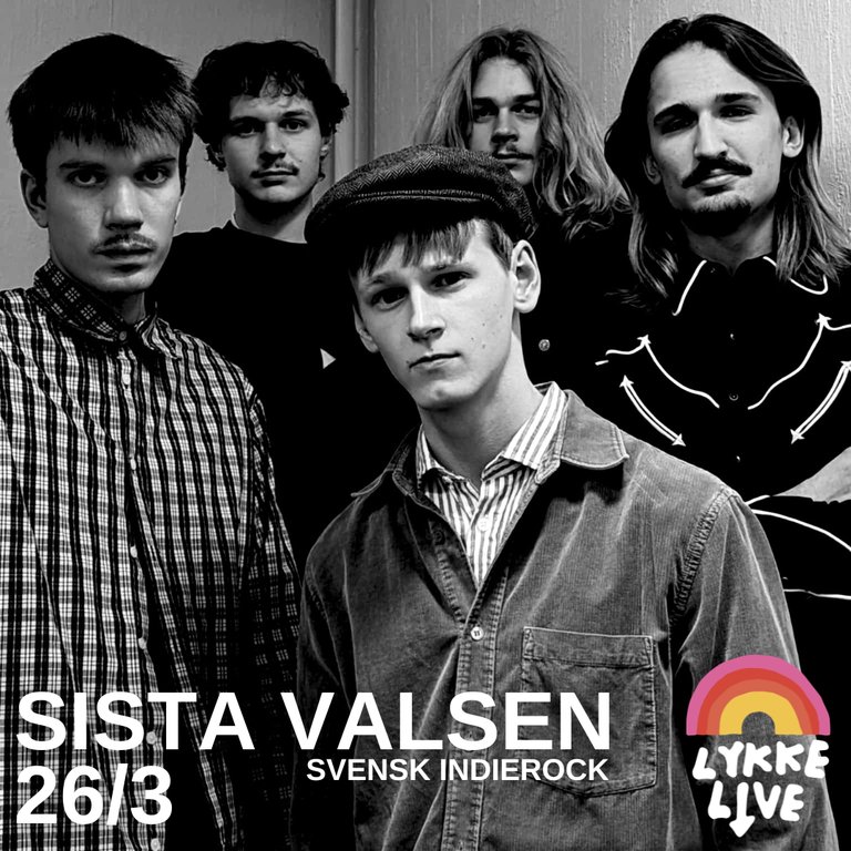 Sista valsen.png
