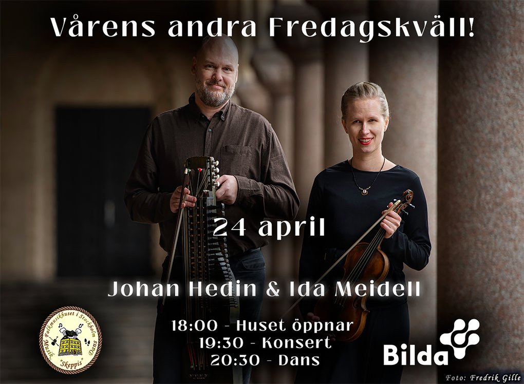 Fredagskvall 2 webbild v26 PR.png