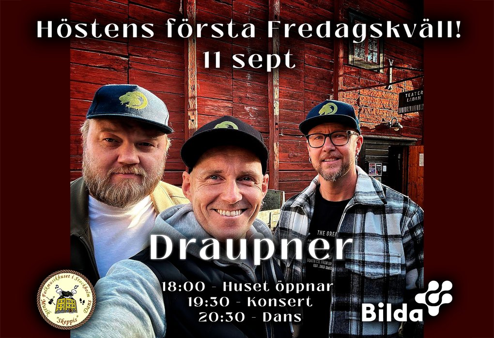 Fredagskonsert omslagsbild extern webb PR.png