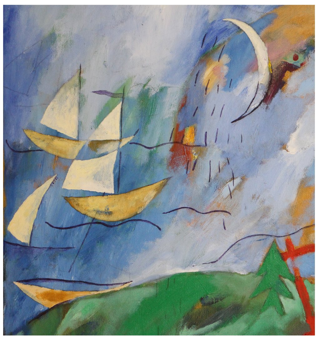 sails and moon.jpg