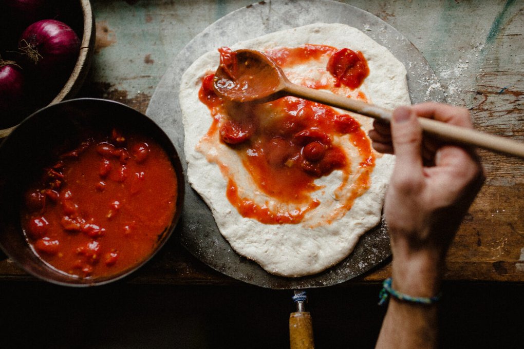 MAtlagningskurs - Surdegspizza 19 aug.jpg