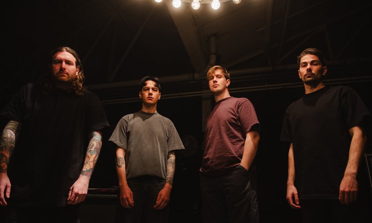 Counterparts
