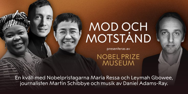Mod och motstånd Banner (4000x2000px).jpg
