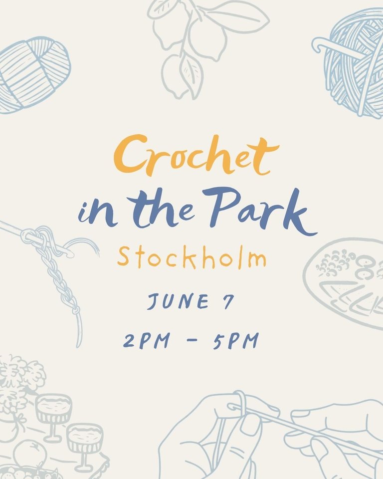 Crochet in the park - 1.jpeg